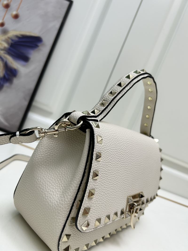 Valentino Top Handle Bags